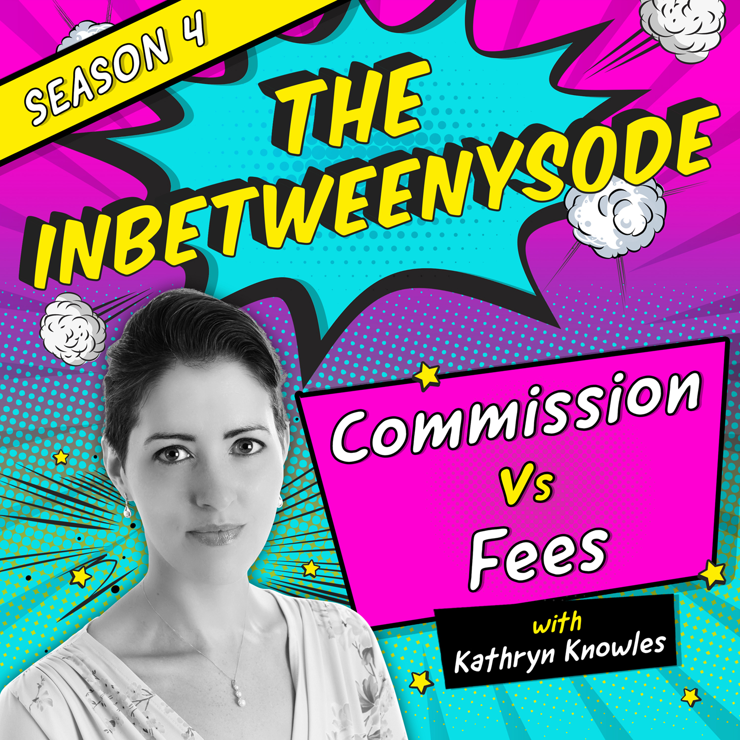 fees-vs-commissions-part-1-youtube