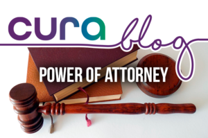 Power of attorney &#8211; why and when