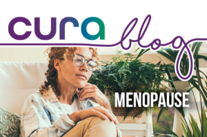 World Menopause Day 2022 &#8211; Accessing insurance